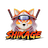 Shikage