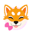 Shina Inu