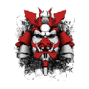 Shinigami