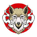 Shinjiru Inu