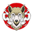 Shinjiru Inu