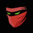 ShinobiVerse