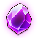 Shiny Ore