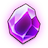 Shiny Ore