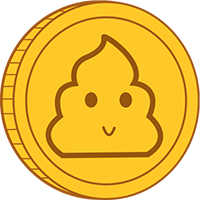 Shitcoin
