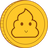 Shitcoin