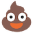 Shitcoin