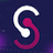 ShoeFy