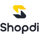 Shopdi
