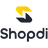 Shopdi