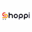 Shoppi Coin