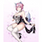 Shuna Inuverse