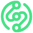 SideKick Token
