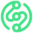 SideKick Token