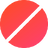 SideShift Token