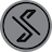 Sierracoin