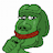 Sigma Pepe