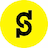 SIL Finance