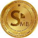 Simbcoin Swap
