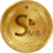 Simbcoin Swap