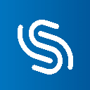 Simpli Finance