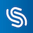 Simpli Finance