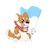 SincereDogeDAO