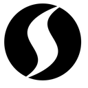 SINOVATE