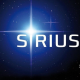 SIRIUS