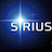 SIRIUS