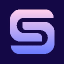 Sirius Finance