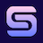 Sirius Finance