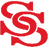 Sivasspor Token