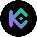 sKCS.io