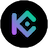 sKCS.io