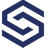 Skillchain