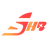 SkyHub Coin