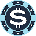 Slam Token