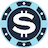 Slam Token