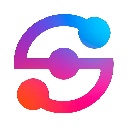 Sleep Ecosystem