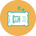 SleepEarn Finance
