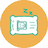 SleepEarn Finance