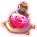 Slime Royale Cupid Essence