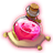 Slime Royale Cupid Essence