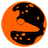 SafeMars