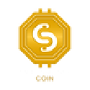 SMART MONEY COIN