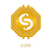 SMART MONEY COIN