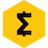 SmartCash