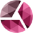 SmarterCoin (SMRTr)