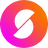 SmartFi